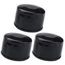 Raisman 80-36-010 Oil Filter Replaces 12 050 01-S