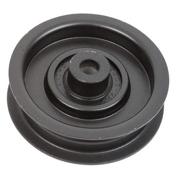 Toro OEM 116-6760 Flat Idler Pulley