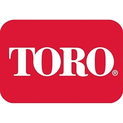 Toro OEM 604644 0