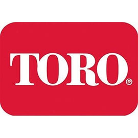 Toro OEM 604644 0