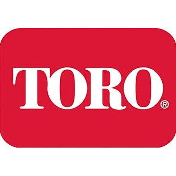 Toro OEM 604644 0