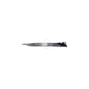 HOJA Rotativa 17-1/2" X 5/8" TORO Compatible con: 94-059, 350-223, 110-6837-03, 112-9759-03, 115-5059-03-3