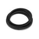 Genuine Toro OEM 110-6871 Time Cutter Deck V-Belt (A SEC 112.1 EL)-3