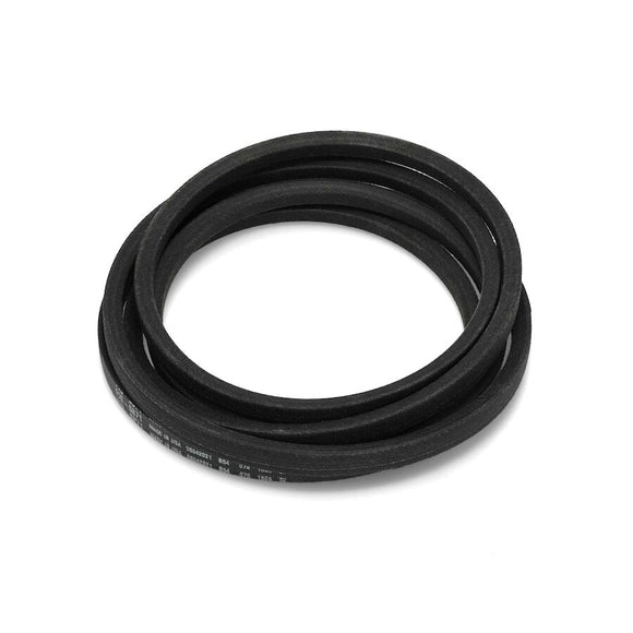 Genuine Toro OEM 110-6871 Time Cutter Deck V-Belt (A SEC 112.1 EL)