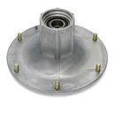 Conjunto de husillo original Toro OEM 137-9780-3