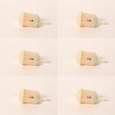 TOR-139-0717-X6-SHP