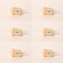 TOR-139-0717-X6-SHP