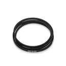 Correa en V para tractor de césped original Toro OEM 88-6250 HA X 87.20-3