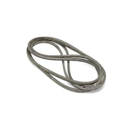 Toro OEM 147-2909 Mower V-Belt for Timecutter