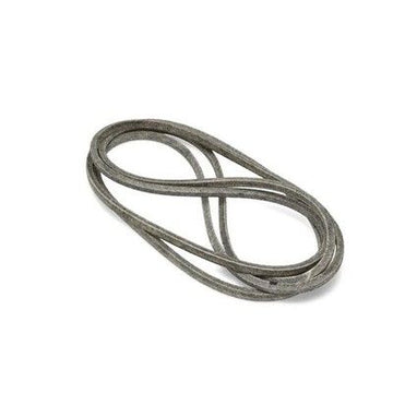 Toro OEM 147-2909 Mower V-Belt for Timecutter
