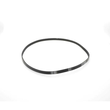 Genuine Toro OEM 104-0851 Snow Blower Drive Belt - 0