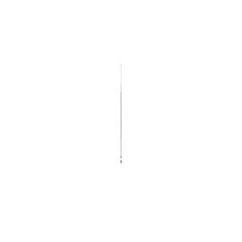 Cable de tracción original Toro OEM 107-3902