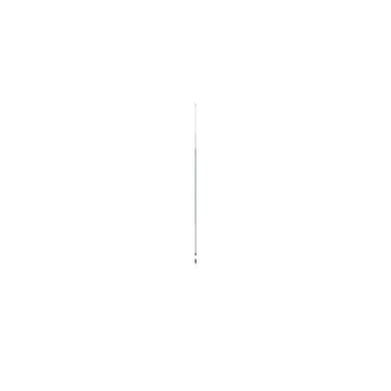 Genuine Toro OEM 107-3902 Traction Cable