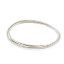 Toro OEM 106-7369 B, 176 Conjunto de cubierta de correa trapezoidal original-3