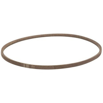 Toro OEM 116-8874 Traction Belt for X Series