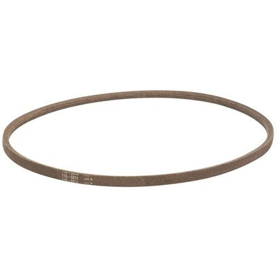 Toro OEM 116-8874 Traction Belt for X Series