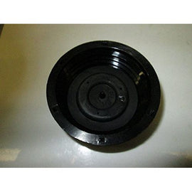 Toro OEM 1-513508 Cap-Fuel