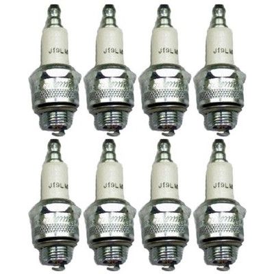 CHA-J19LM-X8-SHP