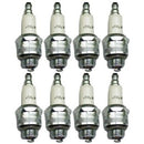 CHA-J19LM-X8-SHP