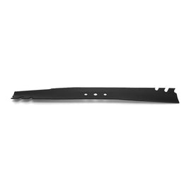 正品 Toro OEM 131-9683-03 22.5 吋原子刀帆黑色 - 0