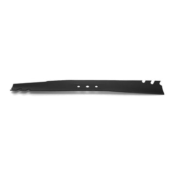 Genuine Toro OEM 131-9683-03 22.5 Inch Atomic Blade Sail Black - 0