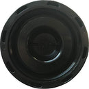 正品 Toro OEM 109-0346 氣蓋-2