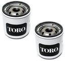 TOR-1-633750-X2-SHP