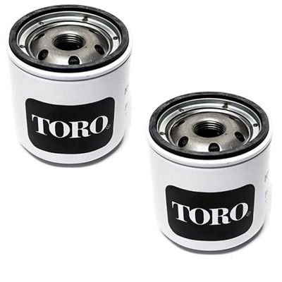 TOR-1-633750-X2-SHP
