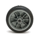 正品 Toro OEM 125-2510 8 吋前輪總成，附軸承-3