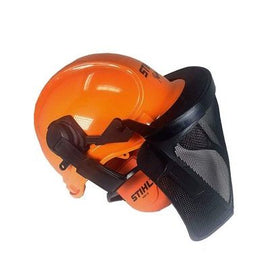 STIHL OEM 7010 871 0199 ProMark Forestry Helmet System