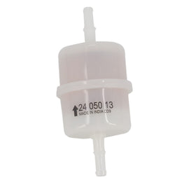 Kohler OEM 24 050 13-S FILTER, FUEL - 0