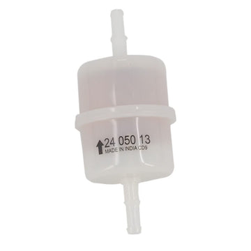 Kohler OEM 24 050 13-S FILTER, FUEL - 0