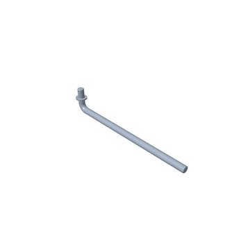 Genuine Toro OEM 131-3945 Deck-Mounted Rod - 0