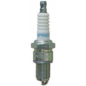 Honda OEM 98079-56846 SPARK PLUG - 0