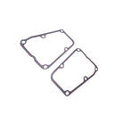 Kawasaki OEM 11061-1285 GASKET,CASE-ROCKER-3