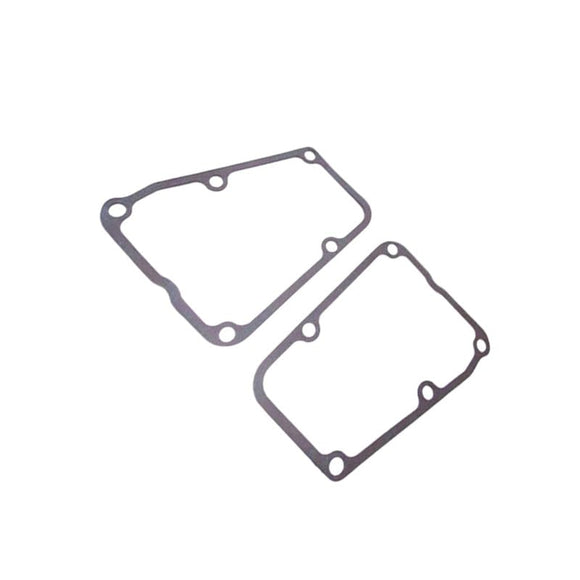 Kawasaki OEM 11061-1285 GASKET,CASE-ROCKER