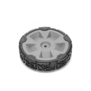 Genuine Toro OEM 140-2351 9.65" Wheel Assembly-2
