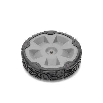 Genuine Toro OEM 140-2351 9.65" Wheel Assembly - 0