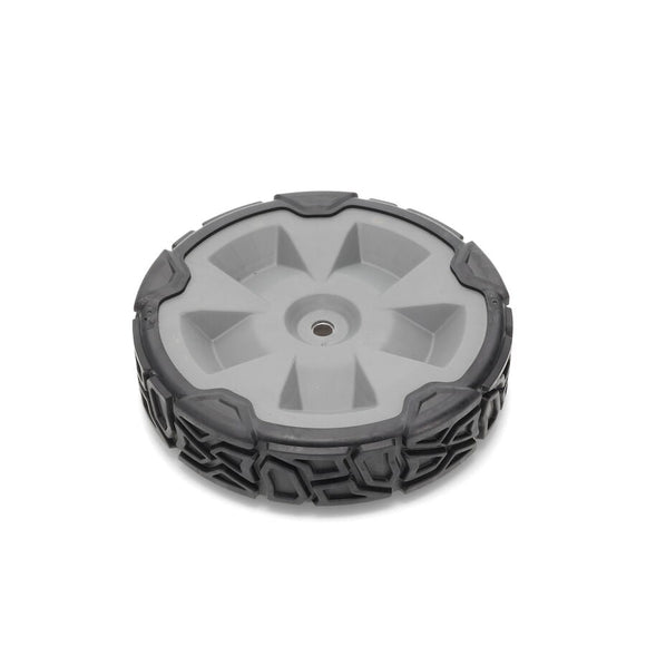 Genuine Toro OEM 140-2351 9.65" Wheel Assembly