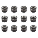 Kawasaki OEM 49065-0736 Oil Filter Replaces 49065-0721