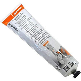 STIHL OEM 0781 120 1118 FS Gearbox Grease (225 gm)