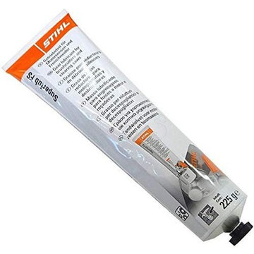 STIHL OEM 0781 120 1118 FS Gearbox Grease (225 gm)