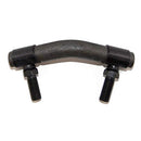 Husqvarna OEM 597069702 LINKAGE SUBASM LINK CROSS-2