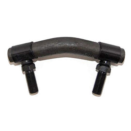 Husqvarna OEM 597069702 LINKAGE SUBASM LINK CROSS - 0