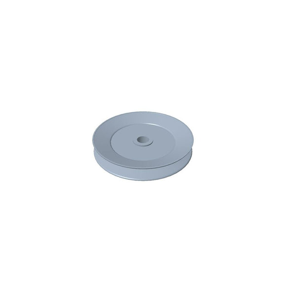 Polea original Toro OEM 139-2433