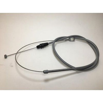 Toro OEM 108-4897 Short Chute Cable
