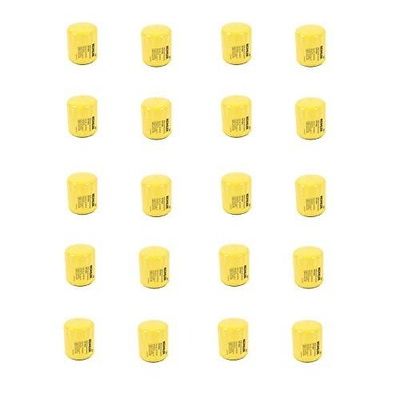 KOH-52 050 02-S-X20-SHP