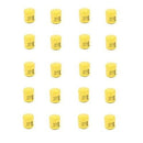 KOH-52 050 02-S-X20-SHP