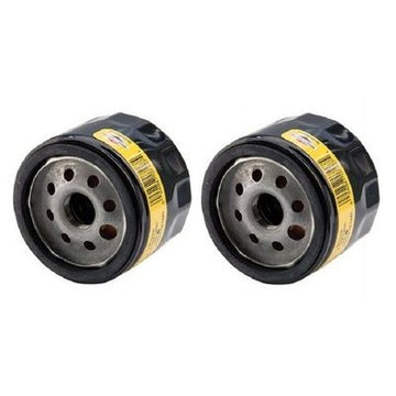 Briggs & Stratton OEM 492932S Oil Filter Replaces 695396