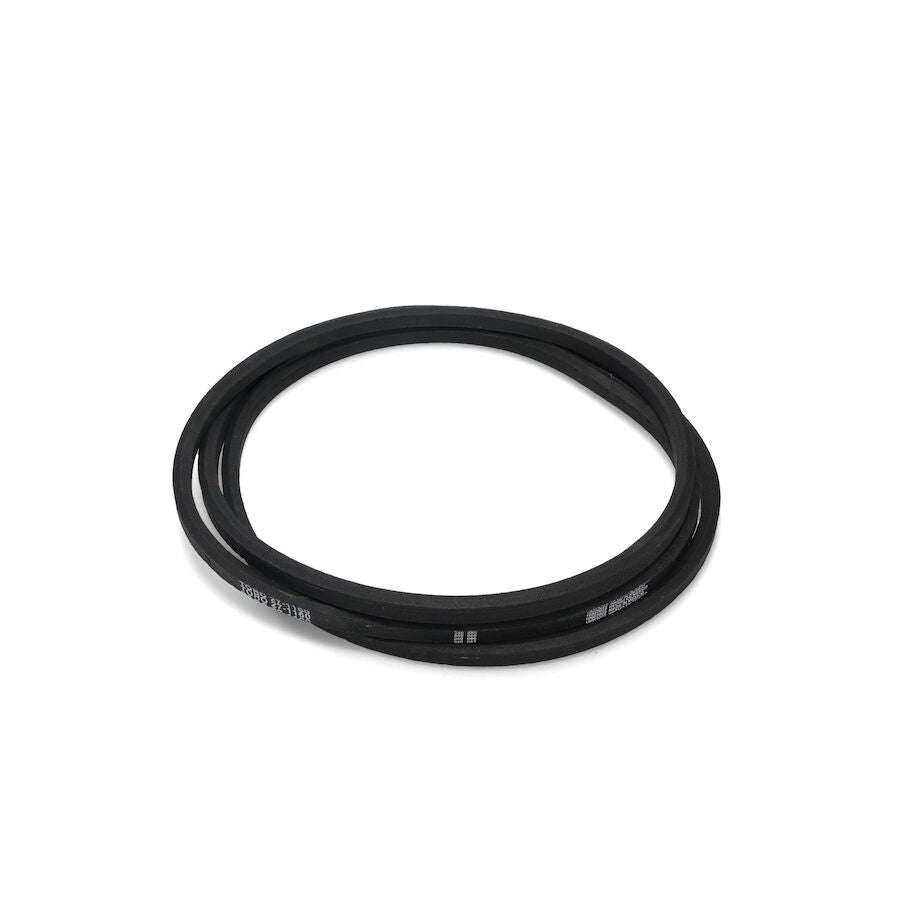 Correa en V para cubierta AA original de Toro OEM 27-1160 103,5"
